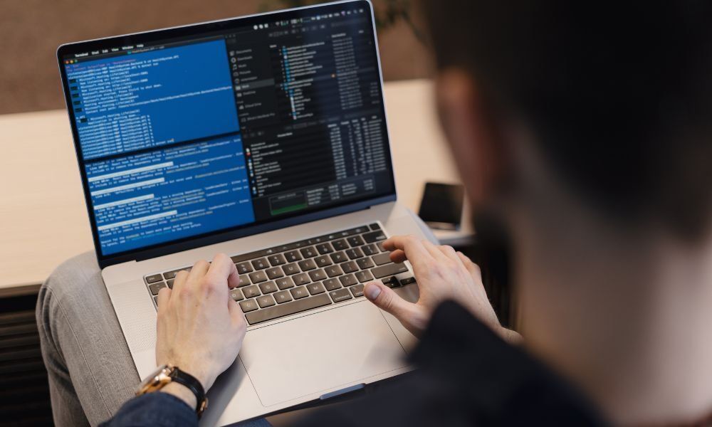 hire-typeScript-developer-remotely-3.jpg